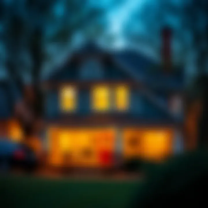 Understanding Federal Mortgage Rebates: A Comprehensive Guide Summary