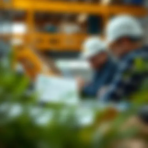 Understanding General Liability Insurance for Contractors Introduction