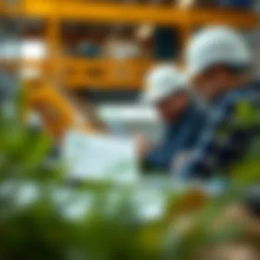 Understanding General Liability Insurance for Contractors Introduction Understanding General Liability Insurance for Contractors Introduction