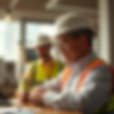 Notable Understanding General Liability Insurance for Contractors Notable Understanding General Liability Insurance for Contractors