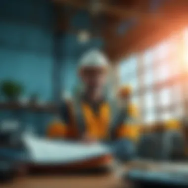 Understanding General Liability Insurance for Contractors Summary Understanding General Liability Insurance for Contractors Summary