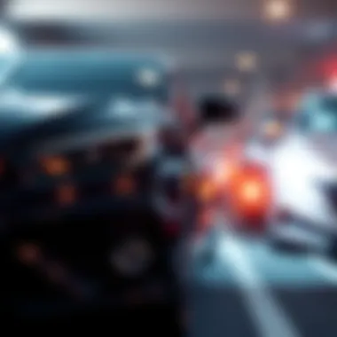The Importance of Credit Scores in Leasing Understanding credit scores for car leasing
