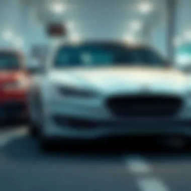 Key Leasing Terms Explained Leasing terms explained