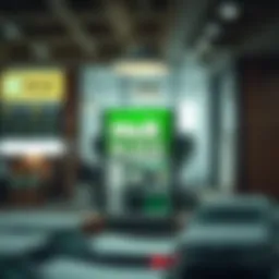 Understanding H&R Block Estimated Return: A Comprehensive Overview Introduction