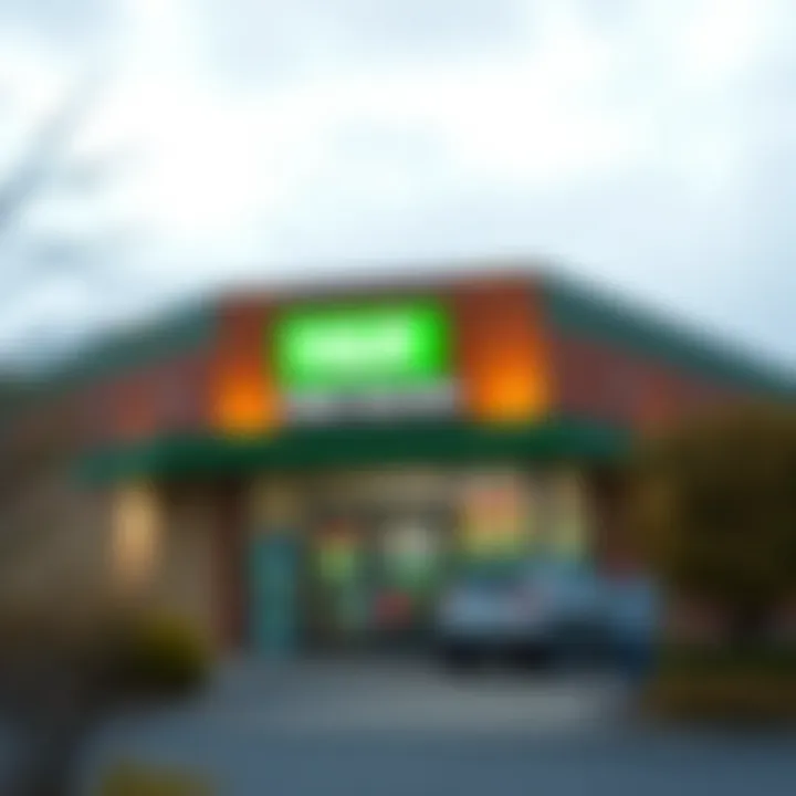 Notable Understanding H&R Block Estimated Return: A Comprehensive Overview