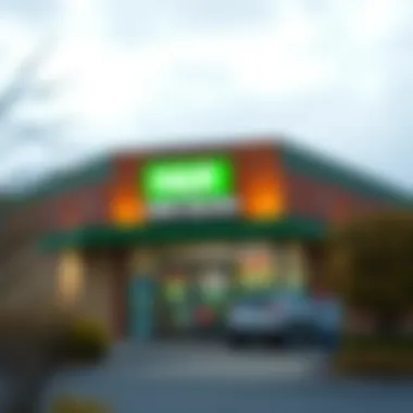 Notable Understanding H&R Block Estimated Return: A Comprehensive Overview Notable Understanding H&R Block Estimated Return: A Comprehensive Overview