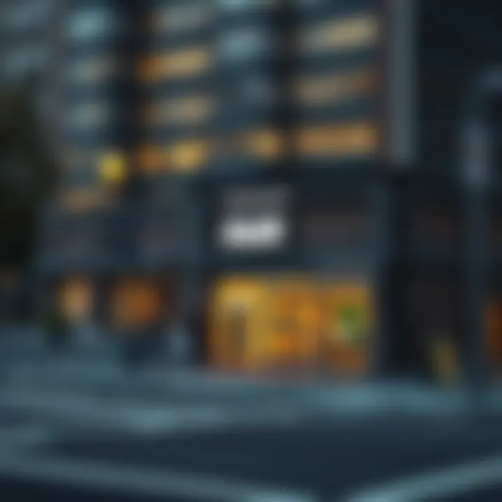Understanding H&R Block Estimated Return: A Comprehensive Overview Summary