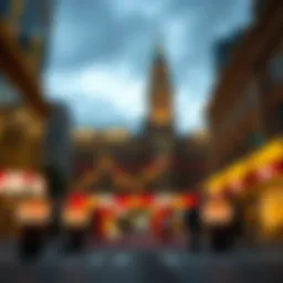 Understanding Highest Percent Change Stocks Introduction