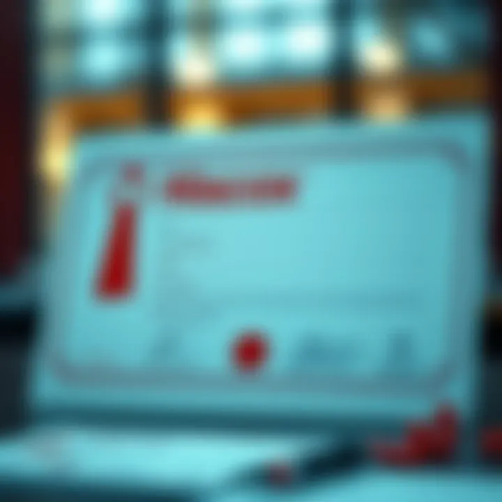 Notable Understanding Hiscox Insurance Certificate
