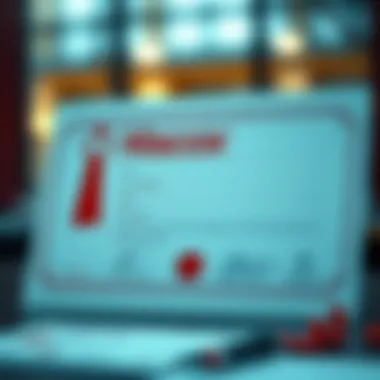 Notable Understanding Hiscox Insurance Certificate Notable Understanding Hiscox Insurance Certificate