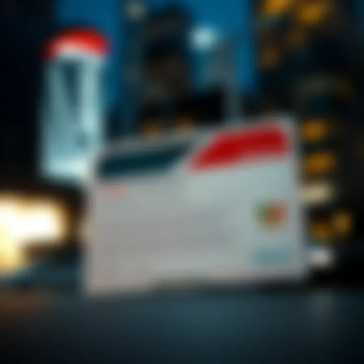 Understanding Hiscox Insurance Certificate Summary