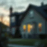 Understanding How to Remove PMI from Your Mortgage Introduction