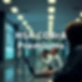 Understanding HSA COBRA Premiums: A Comprehensive Guide Introduction