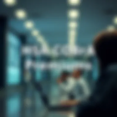 Understanding HSA COBRA Premiums: A Comprehensive Guide Introduction