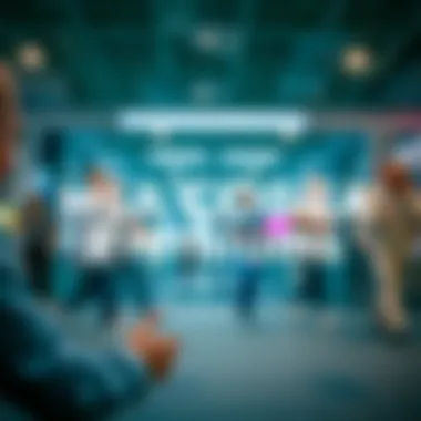 Notable Understanding HSA COBRA Premiums: A Comprehensive Guide