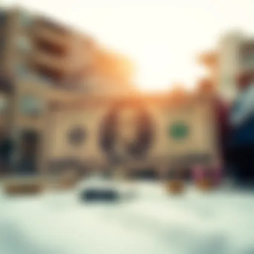 Understanding HSA Dollars: A Comprehensive Guide Introduction