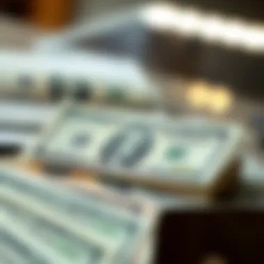 Notable Understanding HSA Dollars: A Comprehensive Guide Notable Understanding HSA Dollars: A Comprehensive Guide