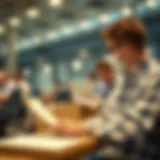 Understanding Industry Standard Pay: A Comprehensive Analysis Introduction