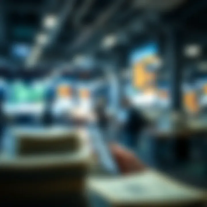 Notable Understanding Industry Standard Pay: A Comprehensive Analysis