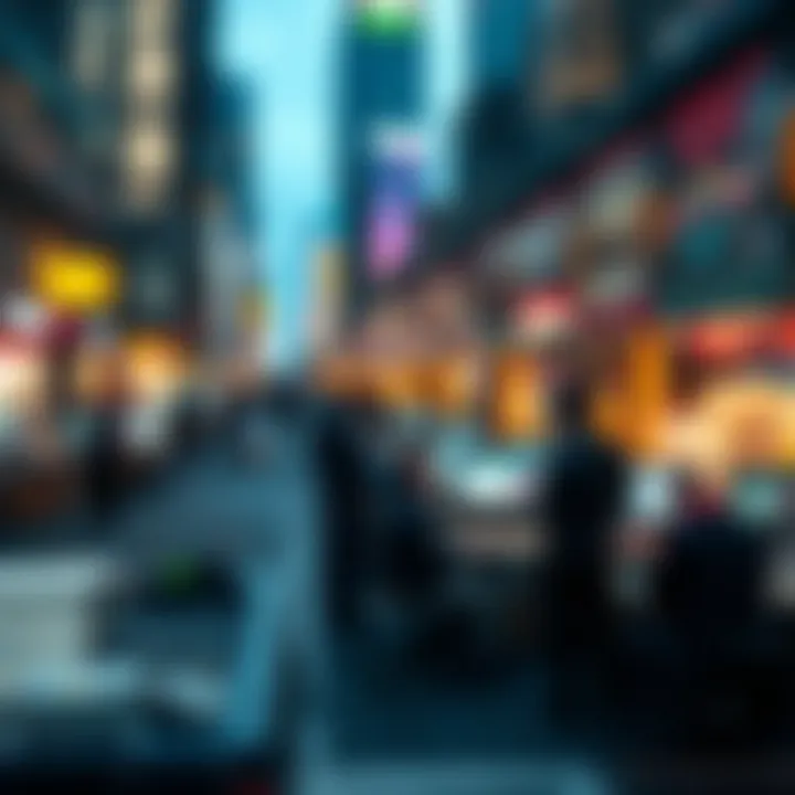 Understanding Industry Standard Pay: A Comprehensive Analysis Summary