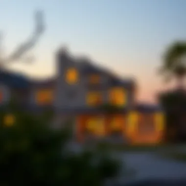 Notable Understanding Jumbo Loans in California: Insights from 2020 Notable Understanding Jumbo Loans in California: Insights from 2020