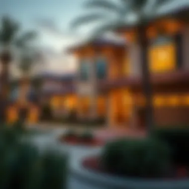 Understanding Jumbo Loans in California: Insights from 2020 Summary Understanding Jumbo Loans in California: Insights from 2020 Summary