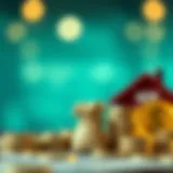 Understanding Loan Amounts: Determining How Much Money You Can Obtain Introduction
