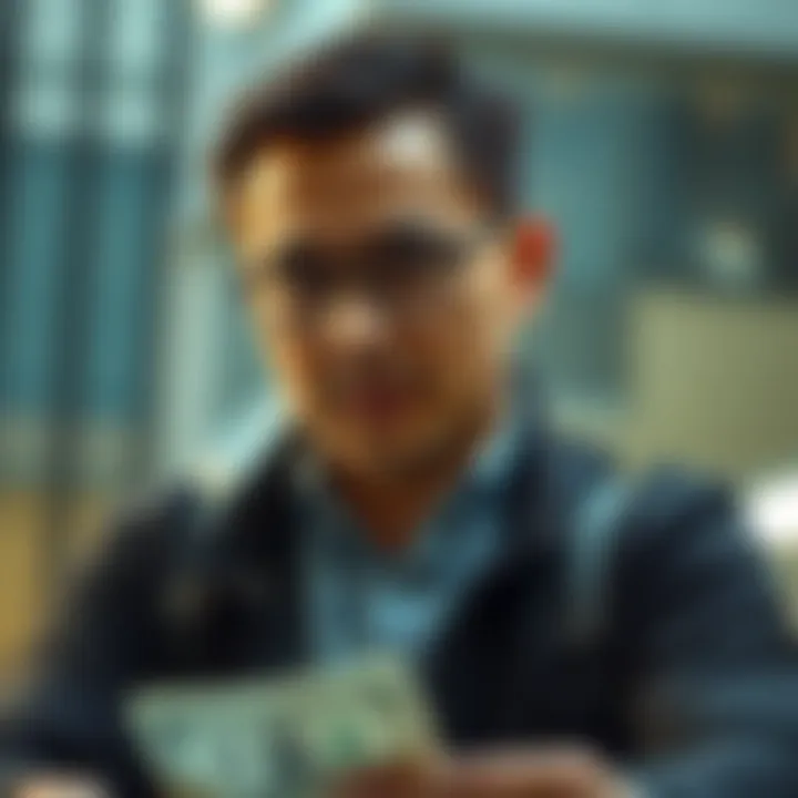 Notable Understanding Loan Amounts: Determining How Much Money You Can Obtain