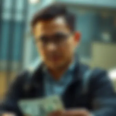 Notable Understanding Loan Amounts: Determining How Much Money You Can Obtain Notable Understanding Loan Amounts: Determining How Much Money You Can Obtain