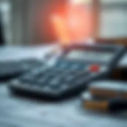 Understanding Loan Calculator Math: A Comprehensive Guide Introduction