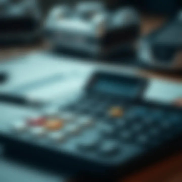 Notable Understanding Loan Calculator Math: A Comprehensive Guide