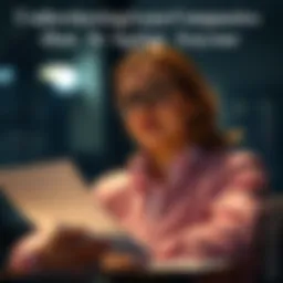 Understanding Loan Companies That Approve Anyone Introduction