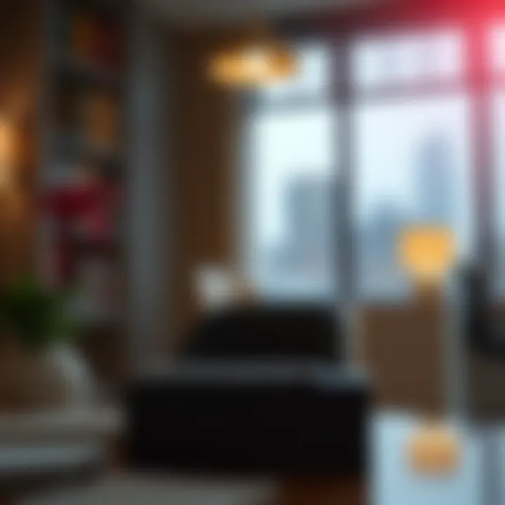 Understanding Loan Companies That Approve Anyone Summary