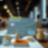 Understanding Minimum Purchase Amounts for Debit Cards Introduction