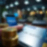 Understanding Monthly Credit Card Payments: A Comprehensive Exploration Introduction