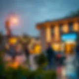 Understanding Multi Insurance Companies: A Comprehensive Guide Introduction