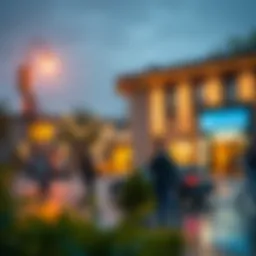 Understanding Multi Insurance Companies: A Comprehensive Guide Introduction