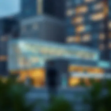 Notable Understanding Multi Insurance Companies: A Comprehensive Guide