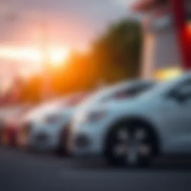 Notable Understanding Navy Federal Auto Loan Minimum Requirements and Benefits Notable Understanding Navy Federal Auto Loan Minimum Requirements and Benefits