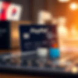 Understanding PayPal Deposits to Debit Cards Introduction