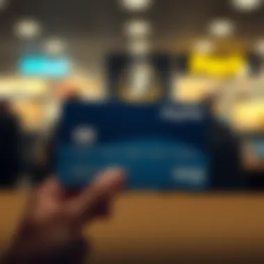 Notable Understanding PayPal Deposits to Debit Cards Notable Understanding PayPal Deposits to Debit Cards