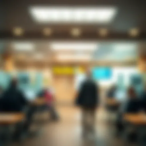 Understanding Per Diem Positions: Structure and Implications Introduction