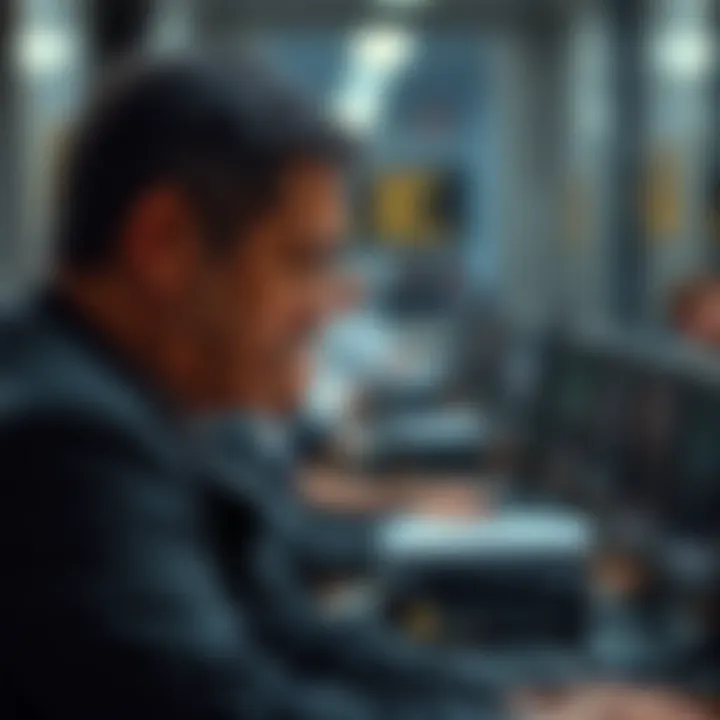 Notable Understanding Per Diem Positions: Structure and Implications