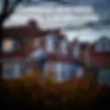 Understanding Rental Licensing for Homeowners Introduction