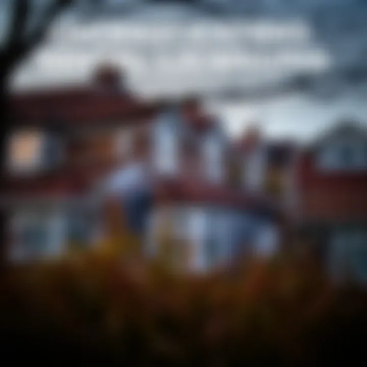 Understanding Rental Licensing for Homeowners Introduction
