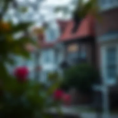 Notable Understanding Rental Licensing for Homeowners