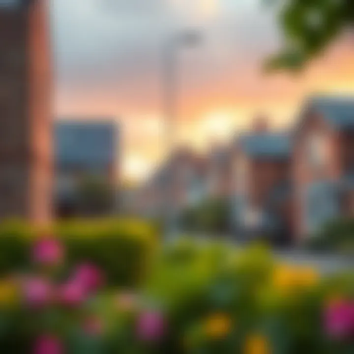Understanding Rental Licensing for Homeowners Summary