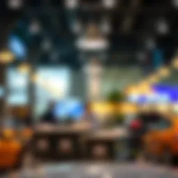 Understanding Silver Plan Premium: A Comprehensive Guide Introduction