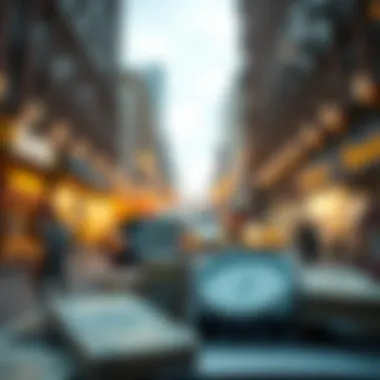 Notable Understanding Small Business Capital Investment