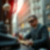 Understanding Spy Calls Strategy in Investment Decision-Making Introduction